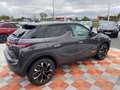 DS Automobiles DS 3 Crossback Hybride 145 e-DCT6 ANTOINE DE SAINT EXUPERY Gris - thumbnail 5