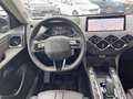 DS Automobiles DS 3 Crossback Hybride 145 e-DCT6 ANTOINE DE SAINT EXUPERY Gris - thumbnail 21