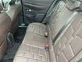 DS Automobiles DS 3 Crossback Hybride 145 e-DCT6 ANTOINE DE SAINT EXUPERY Gris - thumbnail 15