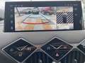 DS Automobiles DS 3 Crossback Hybride 145 e-DCT6 ANTOINE DE SAINT EXUPERY Gris - thumbnail 26
