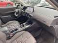 DS Automobiles DS 3 Crossback Hybride 145 e-DCT6 ANTOINE DE SAINT EXUPERY Gris - thumbnail 20