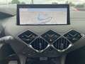 DS Automobiles DS 3 Crossback Hybride 145 e-DCT6 ANTOINE DE SAINT EXUPERY Gris - thumbnail 25