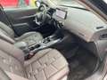 DS Automobiles DS 3 Crossback Hybride 145 e-DCT6 ANTOINE DE SAINT EXUPERY Gris - thumbnail 19