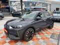 DS Automobiles DS 3 Crossback Hybride 145 e-DCT6 ANTOINE DE SAINT EXUPERY Gris - thumbnail 1