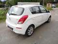 Hyundai i20 5 Star Edition Weiß - thumbnail 3