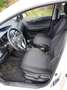 Hyundai i20 5 Star Edition Weiß - thumbnail 5