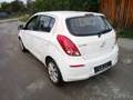 Hyundai i20 5 Star Edition Weiß - thumbnail 4