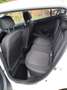 Hyundai i20 5 Star Edition Weiß - thumbnail 6