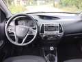 Hyundai i20 5 Star Edition Weiß - thumbnail 7