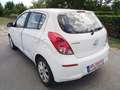 Hyundai i20 5 Star Edition Blanc - thumbnail 5