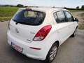 Hyundai i20 5 Star Edition Blanc - thumbnail 4