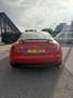 Audi TT 2.0 TFSI Piros - thumbnail 6