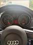 Audi TT 2.0 TFSI Piros - thumbnail 14