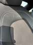 Audi TT 2.0 TFSI Piros - thumbnail 12