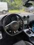 Audi TT 2.0 TFSI Piros - thumbnail 15