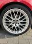 Audi TT 2.0 TFSI Rouge - thumbnail 16