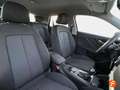 Audi Q2 35 TFSI Advanced S tronic 110kW Negro - thumbnail 11