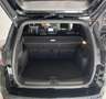 Ford Kuga 1.5 EcoBoost 176PK iAWD AUT ST-Line, PANO, VOL! Zwart - thumbnail 21