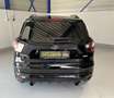 Ford Kuga 1.5 EcoBoost 176PK iAWD AUT ST-Line, PANO, VOL! Zwart - thumbnail 3