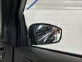 Ford Kuga 1.5 EcoBoost 176PK iAWD AUT ST-Line, PANO, VOL! Zwart - thumbnail 23