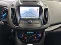 Ford Kuga 1.5 EcoBoost 176PK iAWD AUT ST-Line, PANO, VOL! Zwart - thumbnail 14