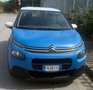 Citroen C3 C3 III 2017 1.6 bluehdi Feel s Blu/Azzurro - thumbnail 3