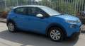 Citroen C3 C3 III 2017 1.6 bluehdi Feel s Blu/Azzurro - thumbnail 4
