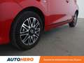 Toyota Aygo 1.0 VVT-i X-Clusiv Zen Rouge - thumbnail 28