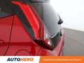 Toyota Aygo 1.0 VVT-i X-Clusiv Zen Rouge - thumbnail 29