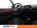 Toyota Aygo 1.0 VVT-i X-Clusiv Zen Rouge - thumbnail 13