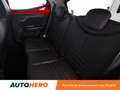 Toyota Aygo 1.0 VVT-i X-Clusiv Zen Rouge - thumbnail 14