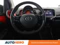 Toyota Aygo 1.0 VVT-i X-Clusiv Zen Rouge - thumbnail 19