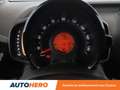 Toyota Aygo 1.0 VVT-i X-Clusiv Zen Rouge - thumbnail 20