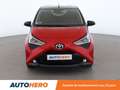 Toyota Aygo 1.0 VVT-i X-Clusiv Zen Rouge - thumbnail 9
