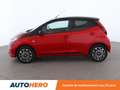 Toyota Aygo 1.0 VVT-i X-Clusiv Zen Rouge - thumbnail 3