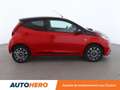 Toyota Aygo 1.0 VVT-i X-Clusiv Zen Rouge - thumbnail 7