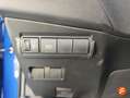 Toyota Corolla Cross Style 1.8l Azul - thumbnail 18