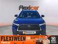 Toyota Corolla Cross Style 1.8l Azul - thumbnail 1