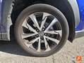 Toyota Corolla Cross Style 1.8l Azul - thumbnail 15
