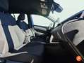 Toyota Corolla Cross Style 1.8l Azul - thumbnail 11