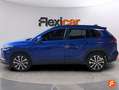 Toyota Corolla Cross Style 1.8l Azul - thumbnail 5