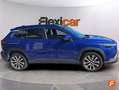 Toyota Corolla Cross Style 1.8l Azul - thumbnail 3