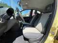 Fiat Panda 1.1 8V Active Jaune - thumbnail 9
