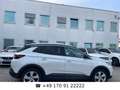 Opel Grandland X *Garantie Blanc - thumbnail 8