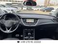 Opel Grandland X *Garantie Blanc - thumbnail 17