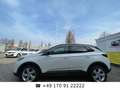 Opel Grandland X *Garantie Blanc - thumbnail 4