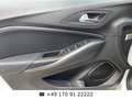 Opel Grandland X *Garantie Blanc - thumbnail 14