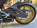 Yamaha YZF-R6 Bleu - thumbnail 3