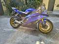 Yamaha YZF-R6 Bleu - thumbnail 4