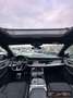 Audi Q8 50 TDI 286 CV quattro tiptronic Sport Negro - thumbnail 15